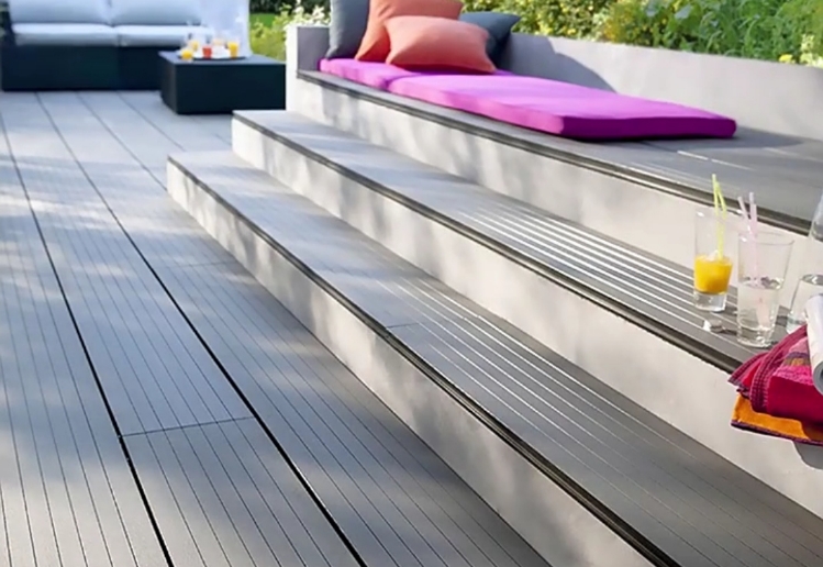 PACTIV-Composite-Decking
