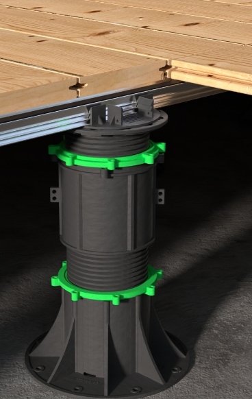 PACTIV-pedistal-image-1