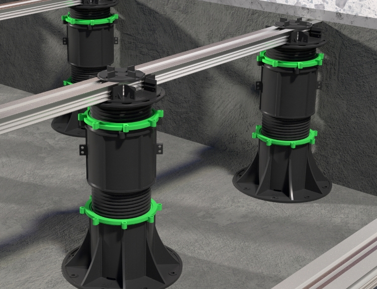 PACTIV-pedistal-image-2