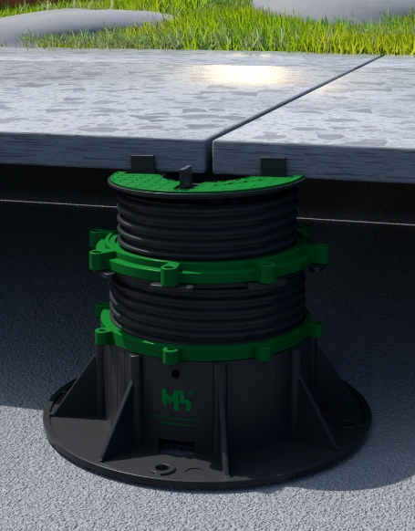 PACTIV-pedistal-image-3