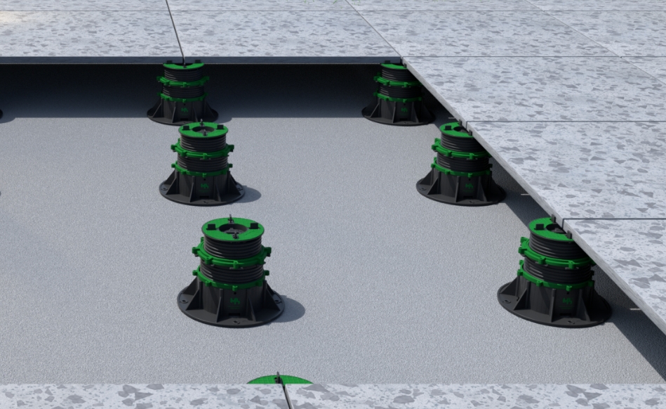 PACTIV-pedistal-image-4