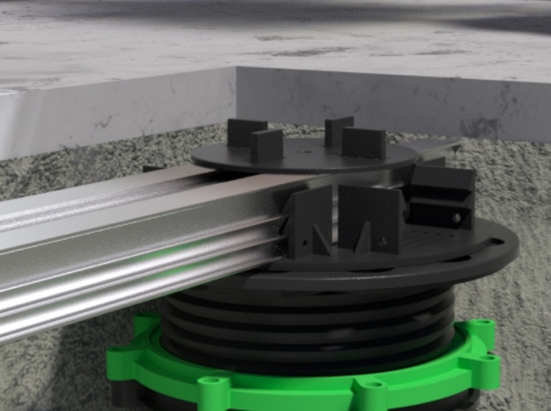 PACTIV-pedistal-image-5