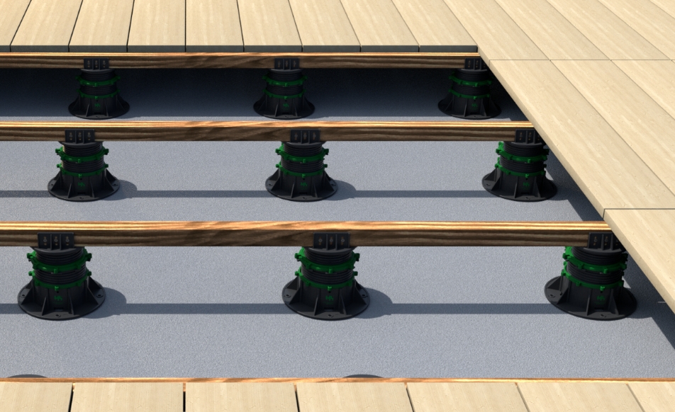 PACTIV-pedistal-image-6