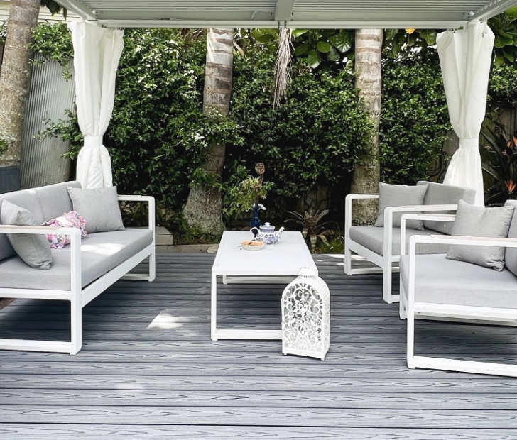 PACTIV-Decking-image-sq