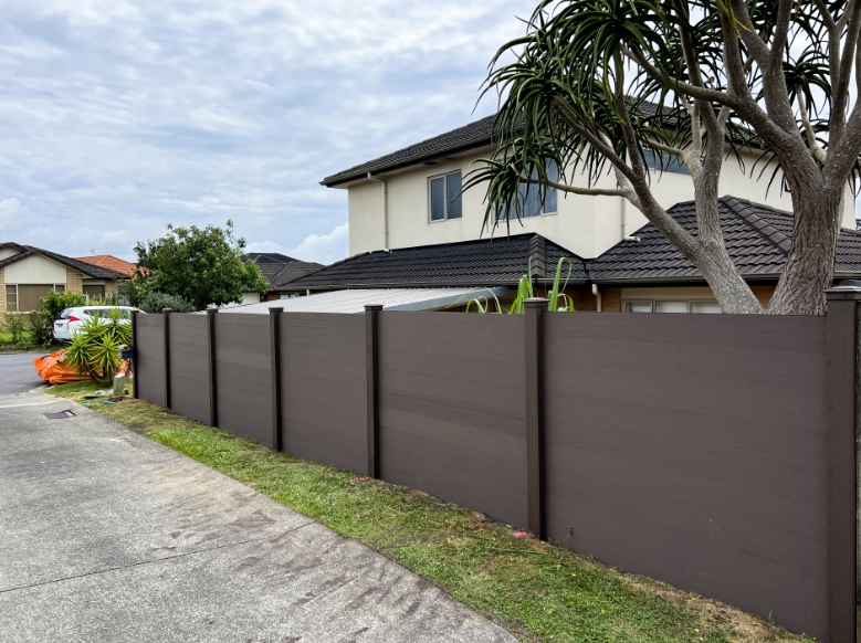 PACTIV-decking-image-2