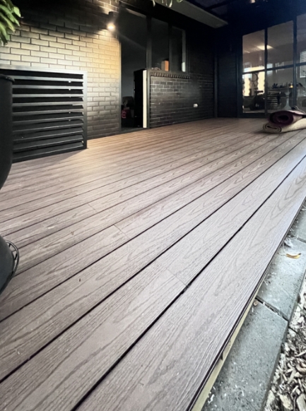 PACTIV-decking-image-3
