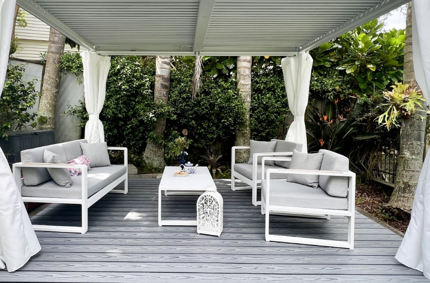 PACTIV-decking-image-4