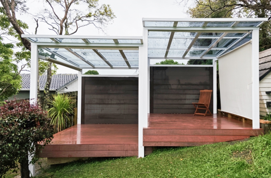 PACTIV-decking-image-5