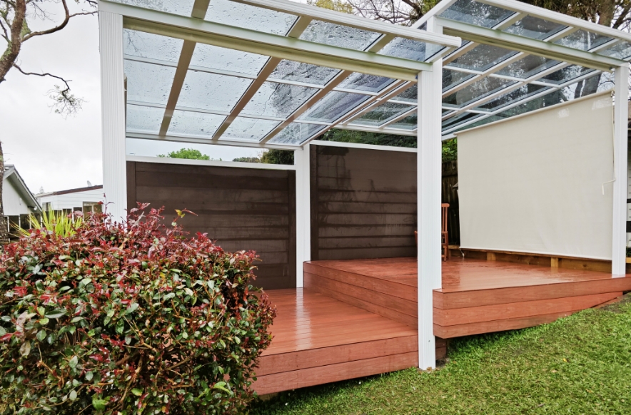 PACTIV-decking-image-5