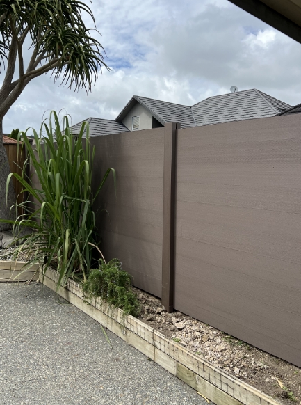 PACTIV-fencing-image-1