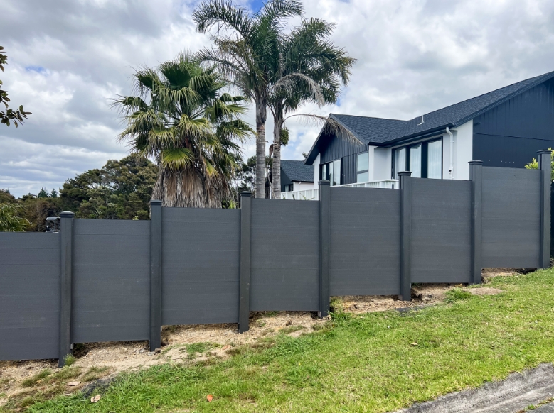 PACTIV-fencing-image-2