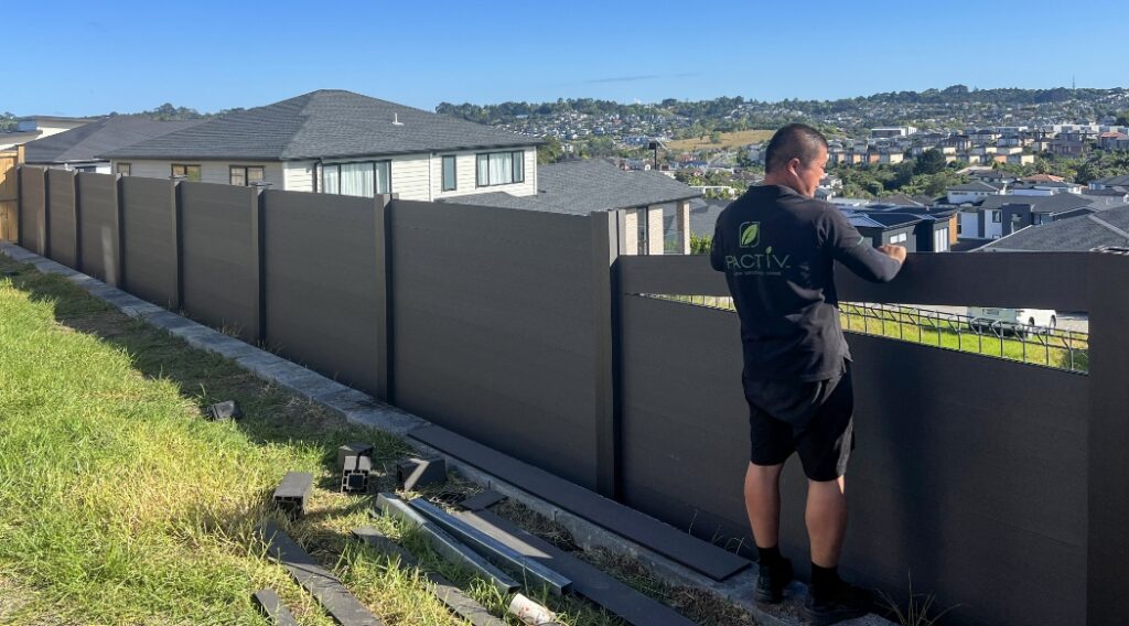 PACTIV-fencing-image-6